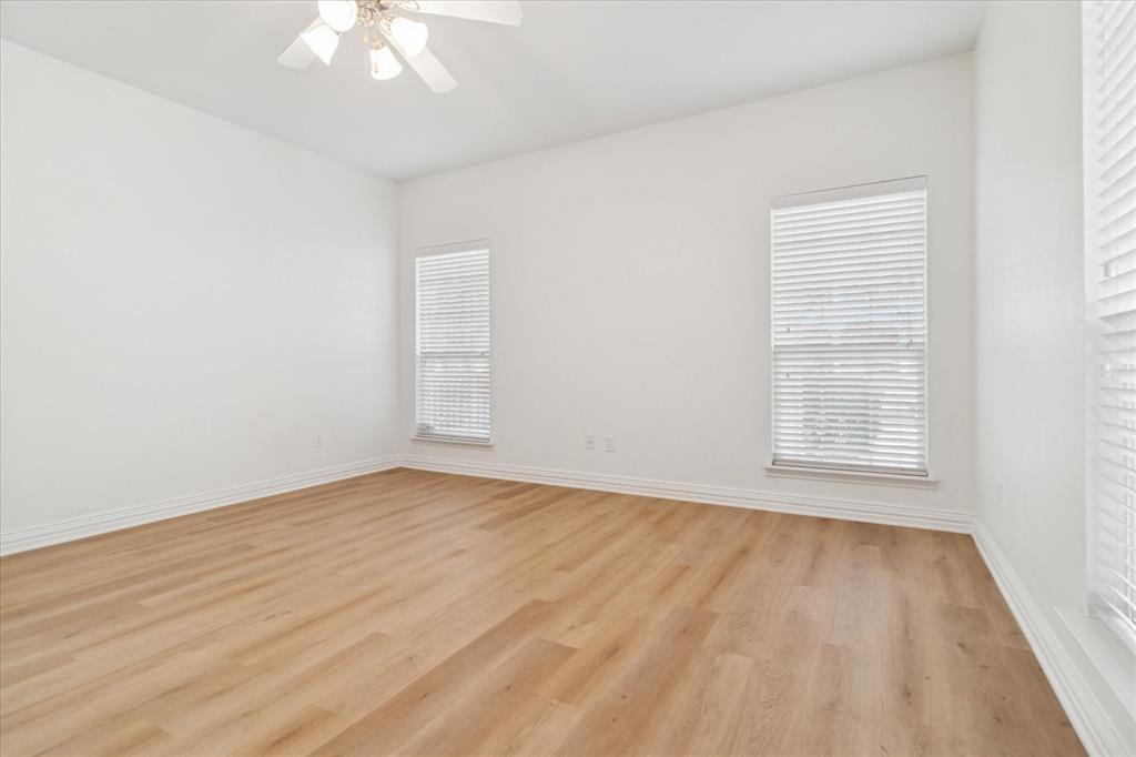 Sea Pines Village At Savannah - Residential