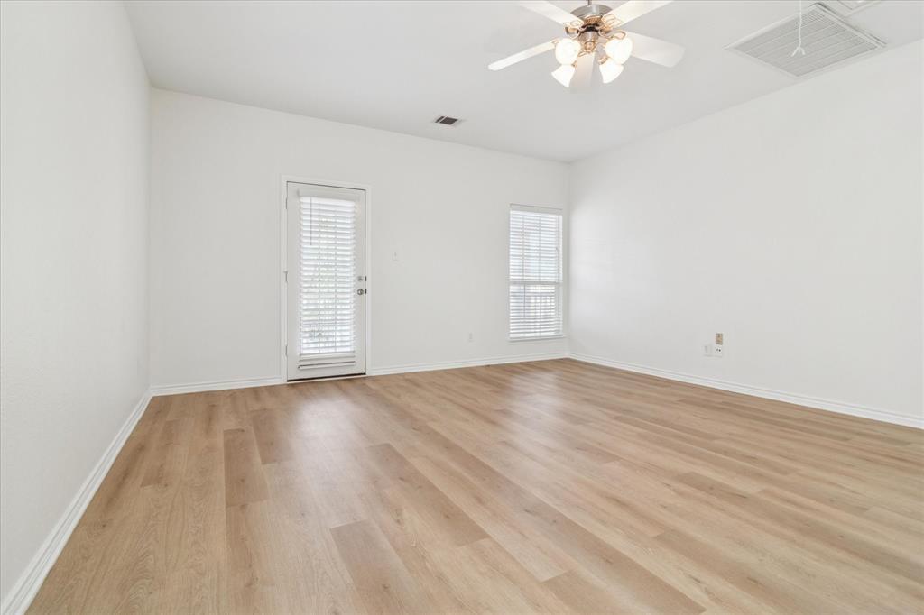 Sea Pines Village At Savannah - Residential