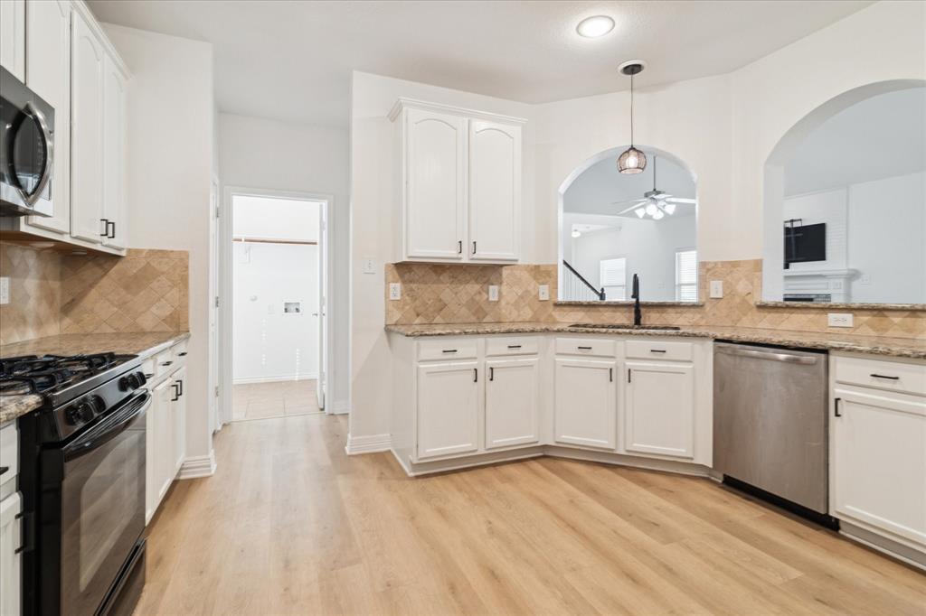 Sea Pines Village At Savannah - Residential