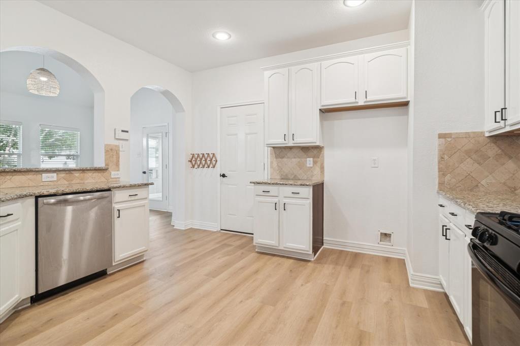 Sea Pines Village At Savannah - Residential