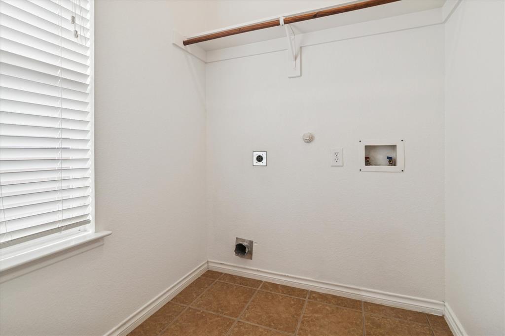 Sea Pines Village At Savannah - Residential