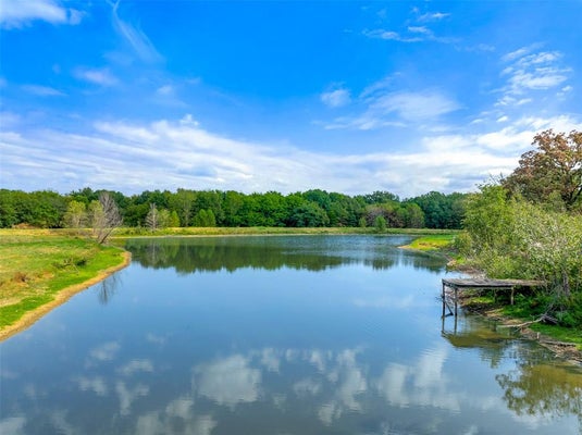 ADDRESS PRIVATE, SALTILLO, TX 75478 - Image 68cae981b201db0ac46d28786b2b30e2/3238965675