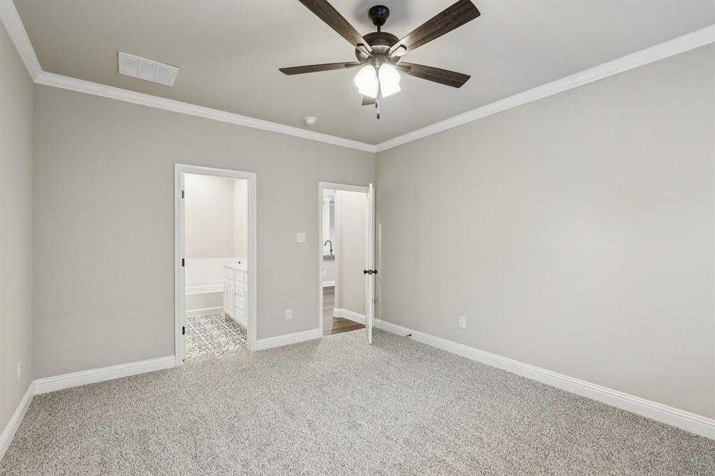 Eagle Glen Elements - Residential