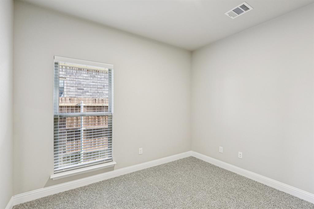 Eagle Glen Elements - Residential