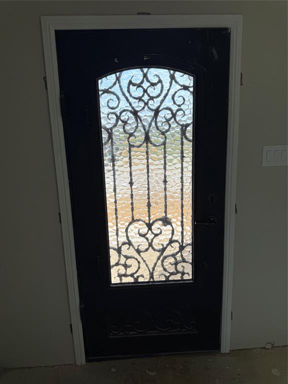 1037 Nighthawk Trail