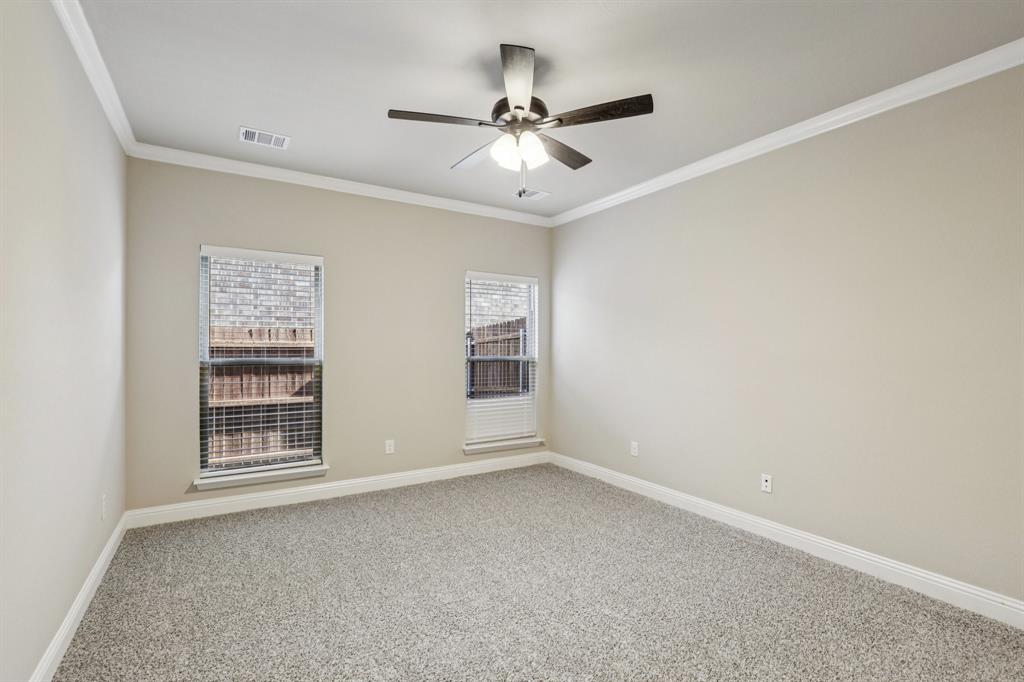 Eagle Glen Elements - Residential