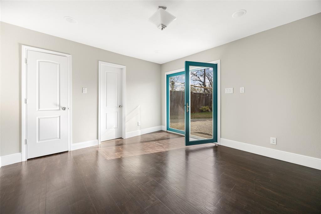 Highland Meadows - Residential