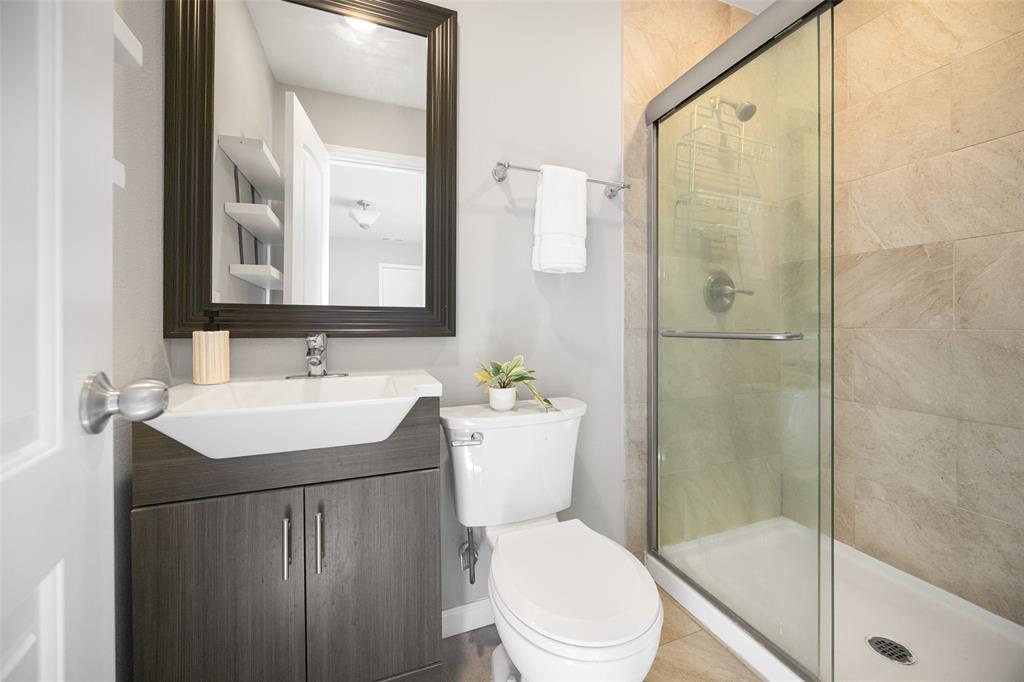 Highland Meadows - Residential