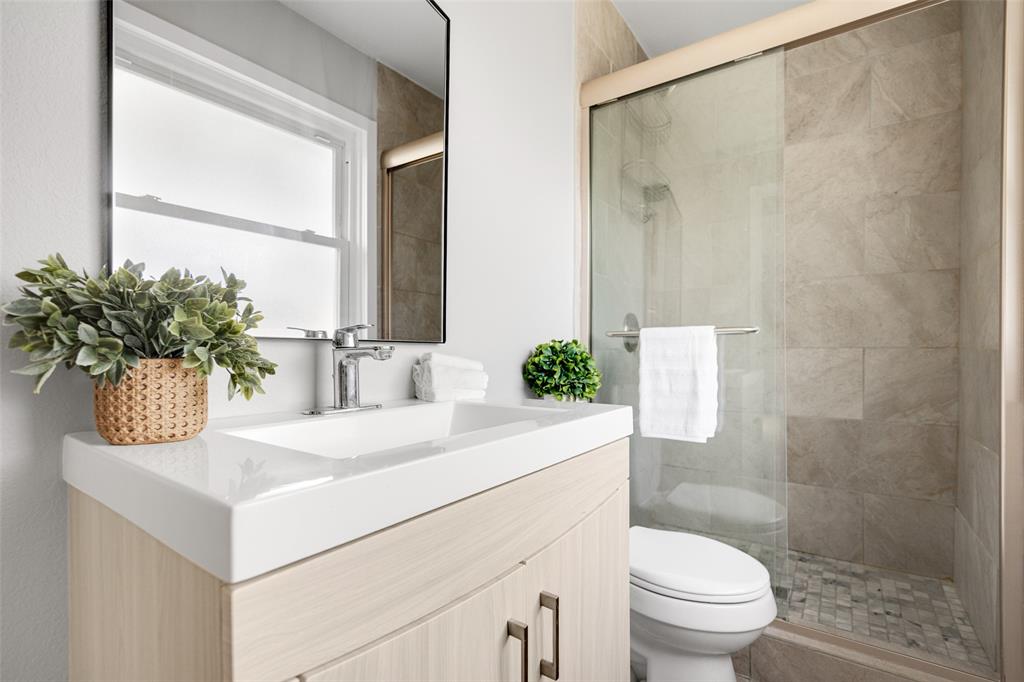 Highland Meadows - Residential