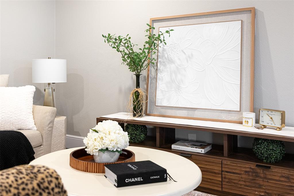 3451 High Bluff Drive