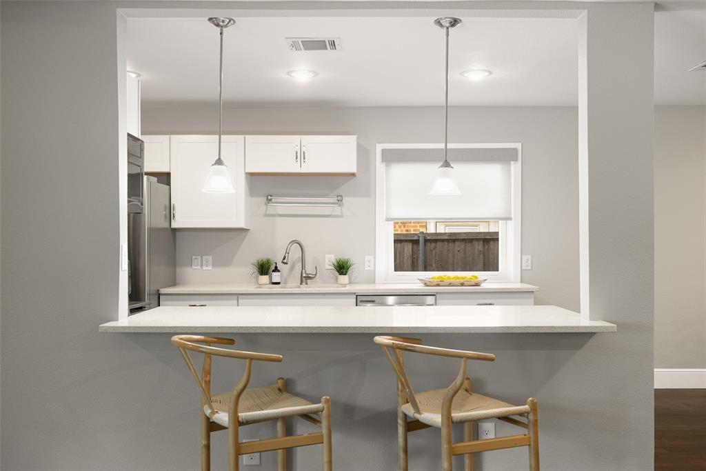 Highland Meadows - Residential