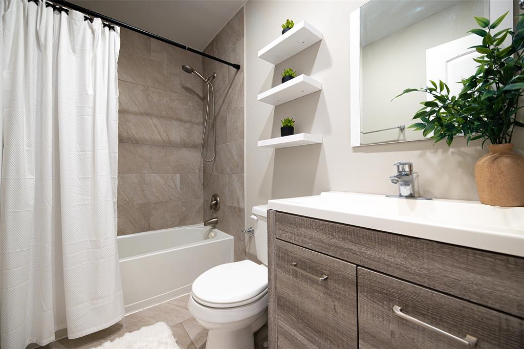 Highland Meadows - Residential