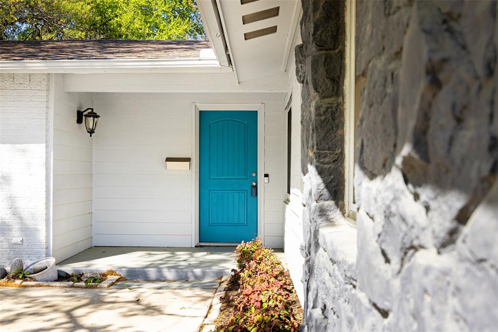 Highland Meadows - Residential