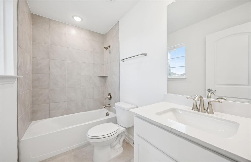 Pecan Square - Residential