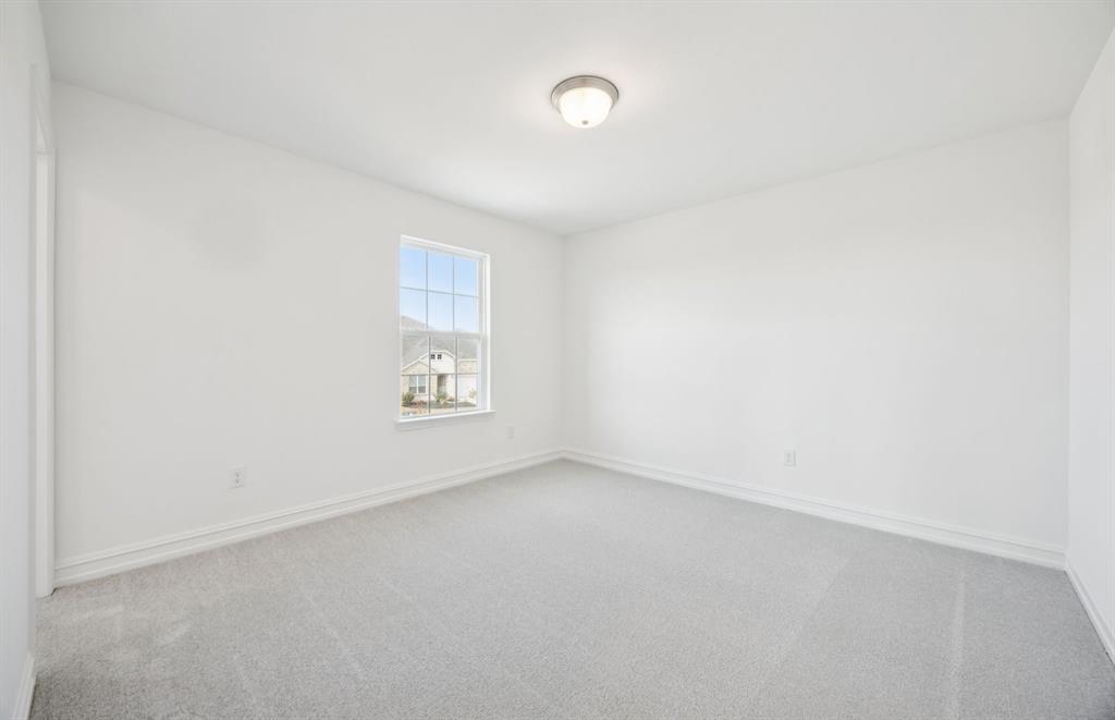 Pecan Square - Residential