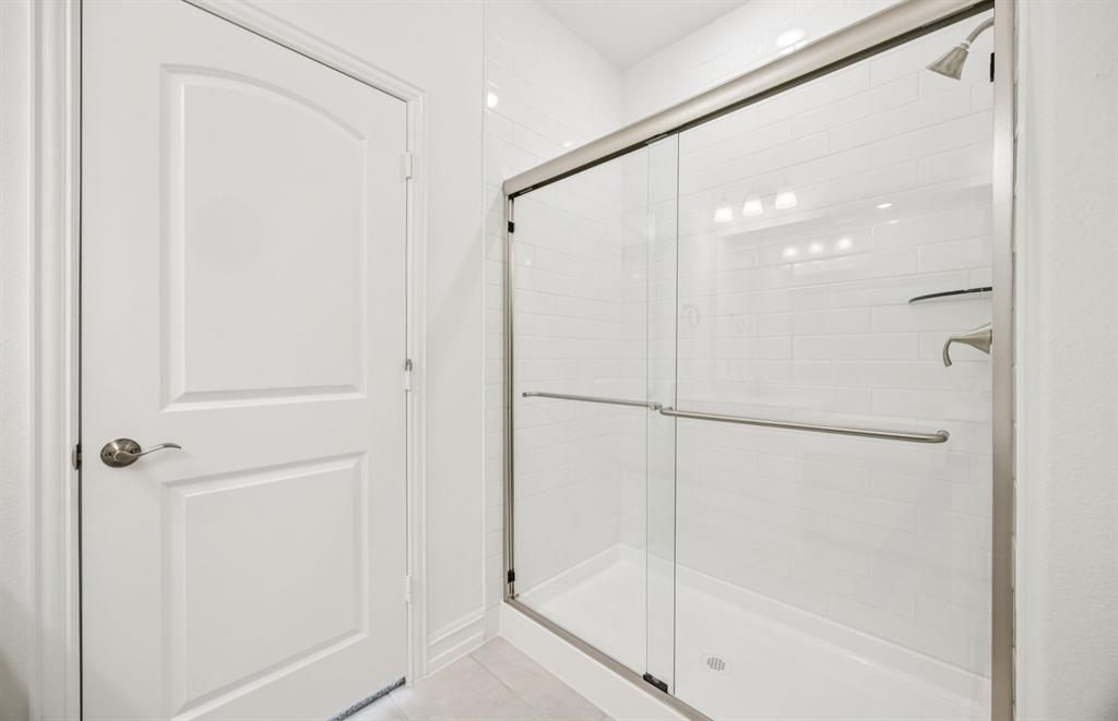 Pecan Square - Residential