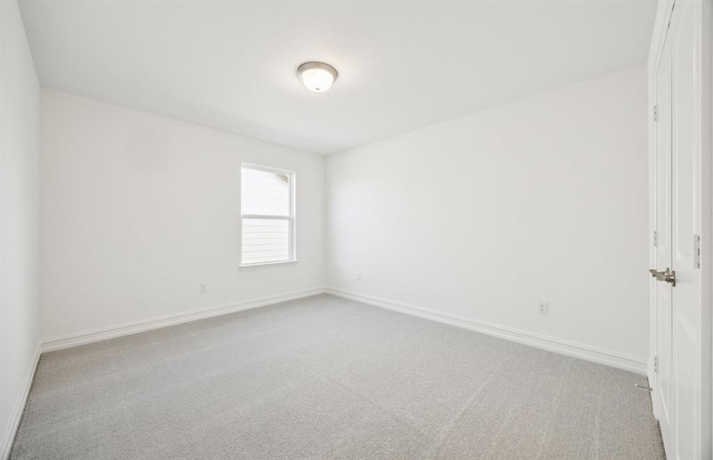 Pecan Square - Residential