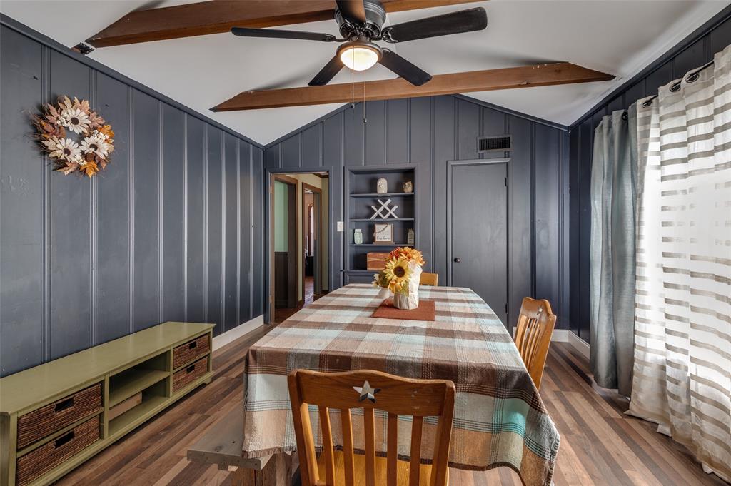 Meadowbrook Hills Add - Residential