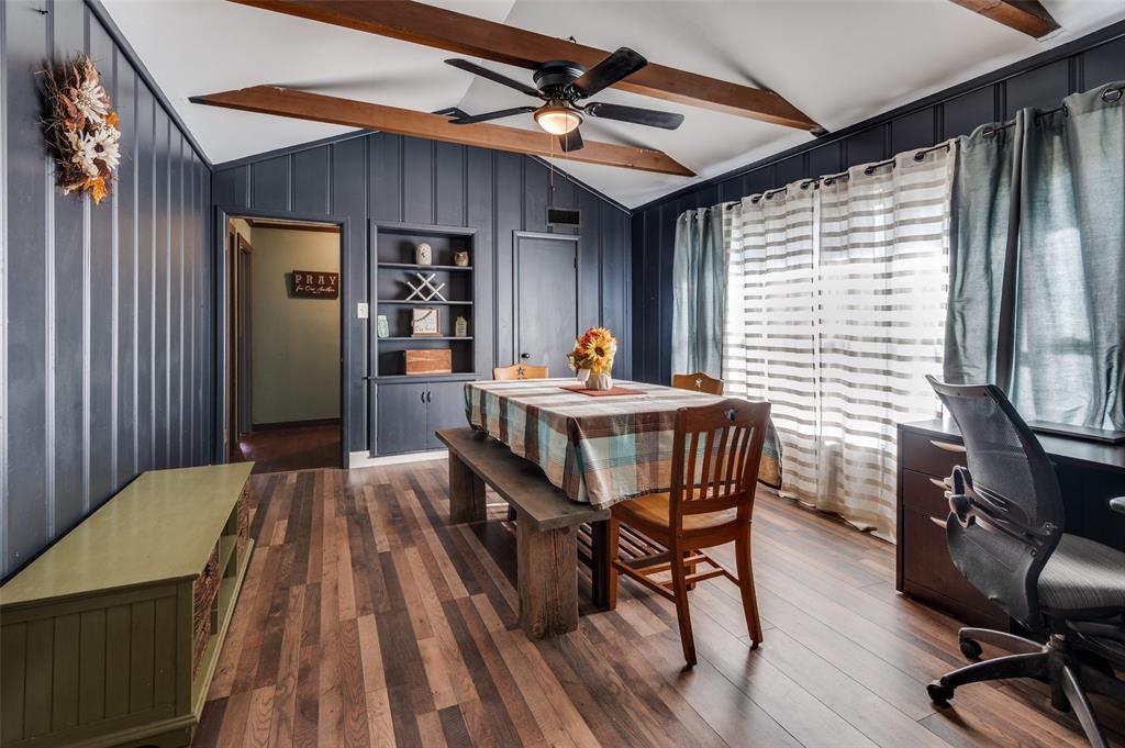 Meadowbrook Hills Add - Residential