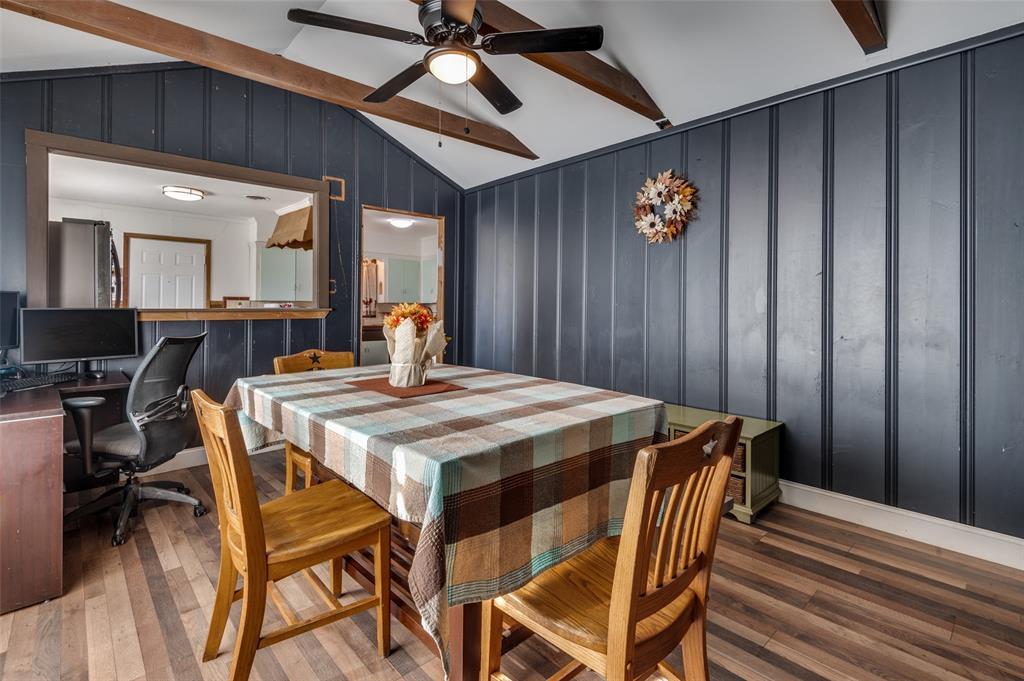 Meadowbrook Hills Add - Residential