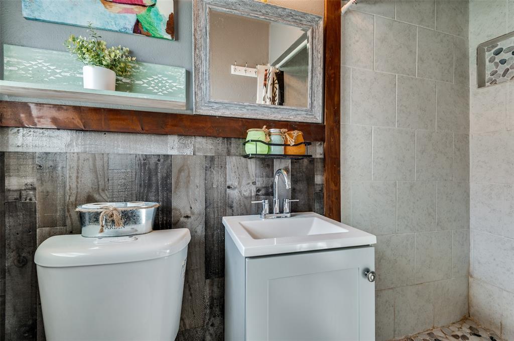 Meadowbrook Hills Add - Residential