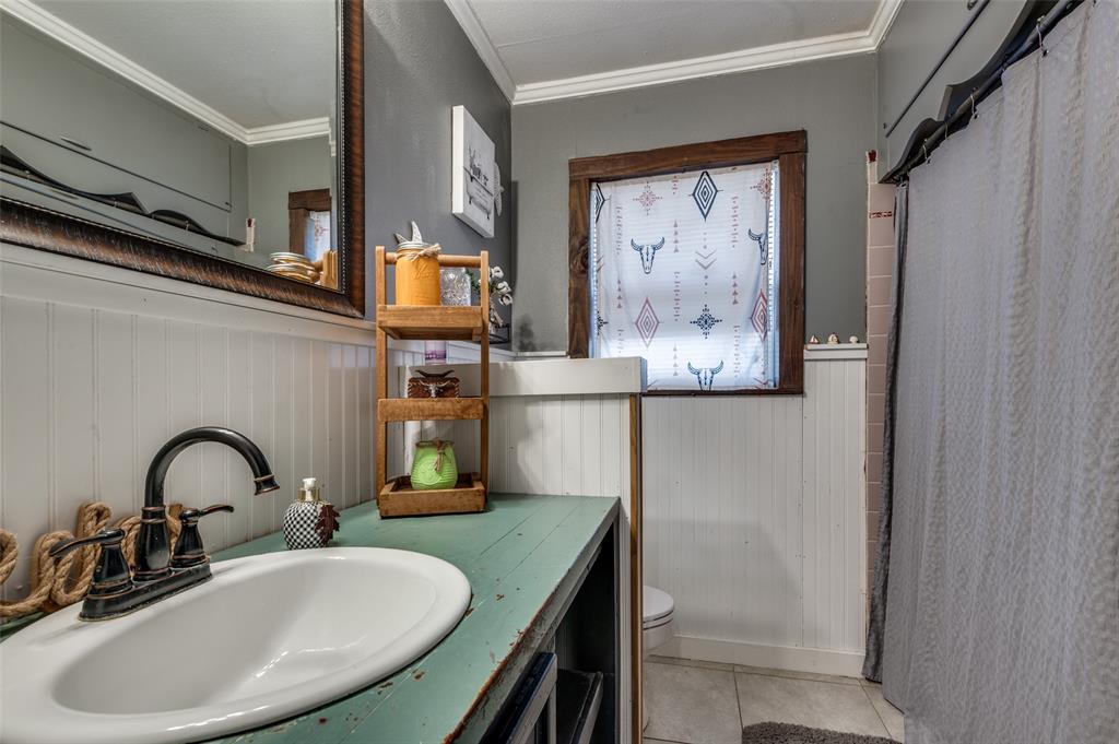 Meadowbrook Hills Add - Residential