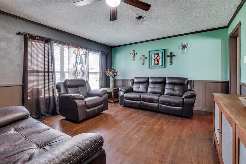 5732 Monterrey Drive