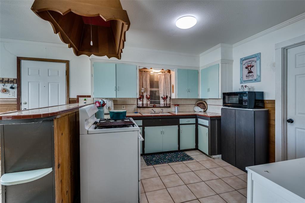 Meadowbrook Hills Add - Residential