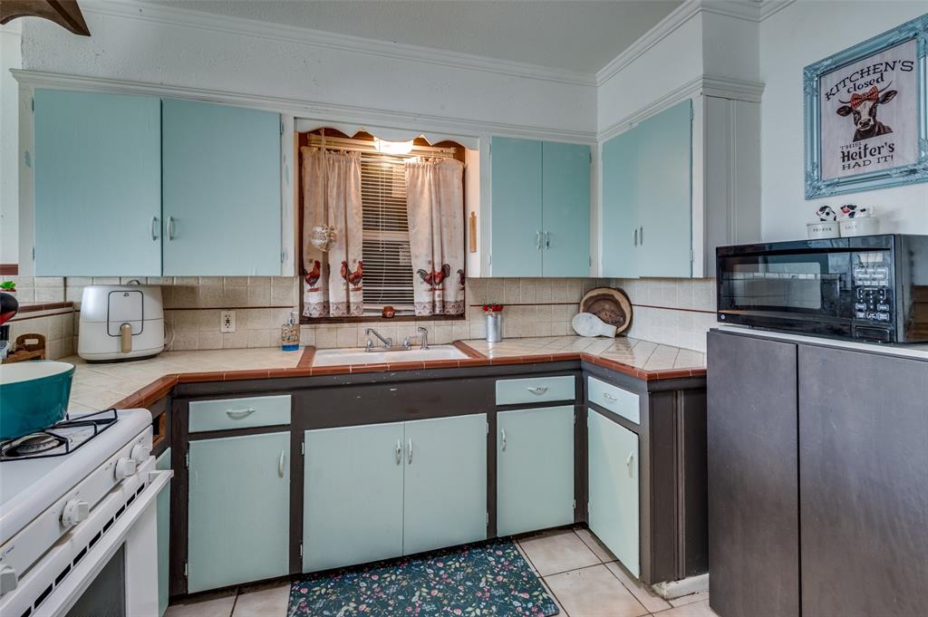 Meadowbrook Hills Add - Residential