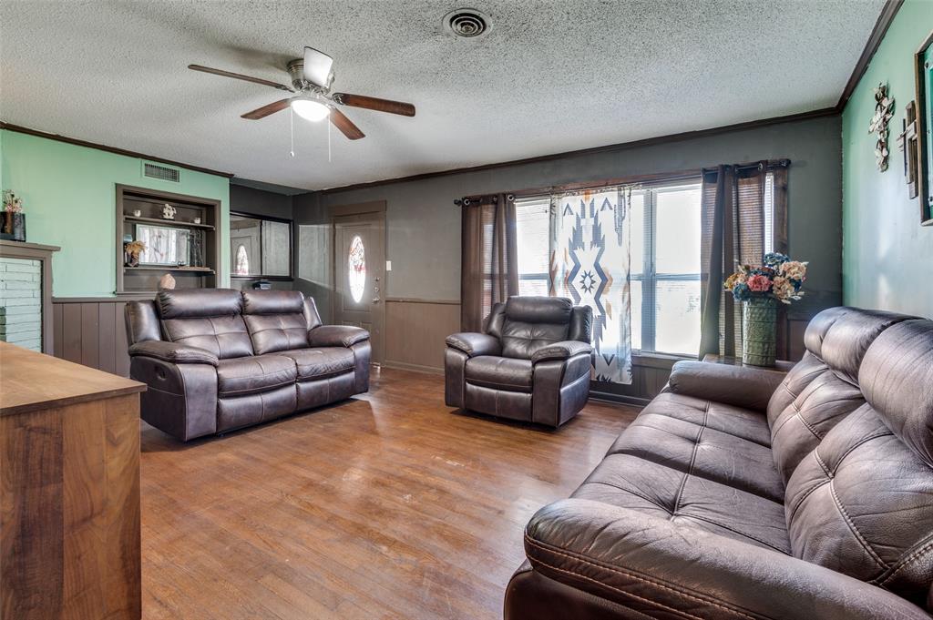 5732 Monterrey Drive