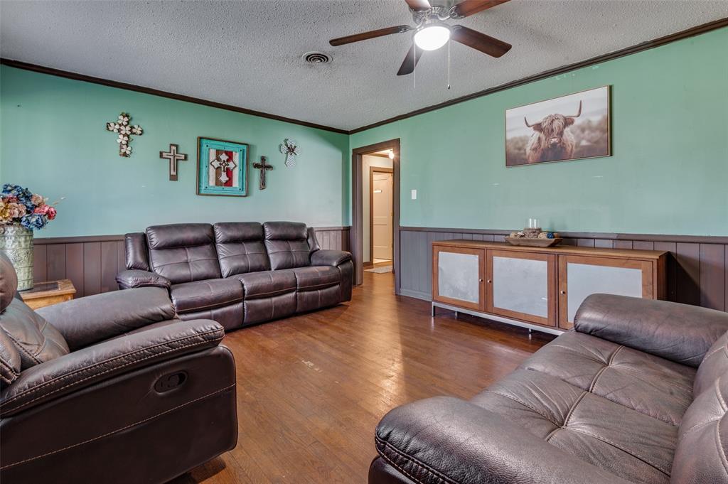 Meadowbrook Hills Add - Residential