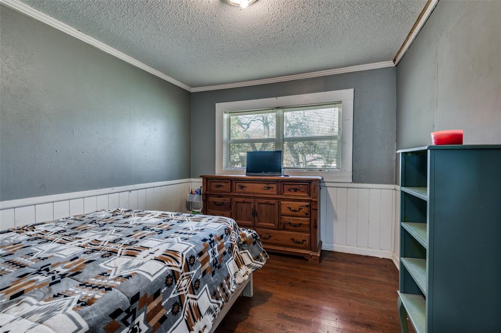 Meadowbrook Hills Add - Residential