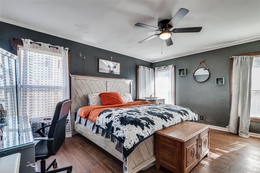 Meadowbrook Hills Add - Residential