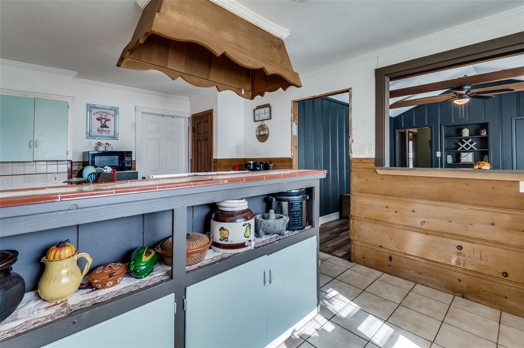 Meadowbrook Hills Add - Residential