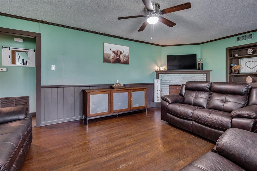 Meadowbrook Hills Add - Residential