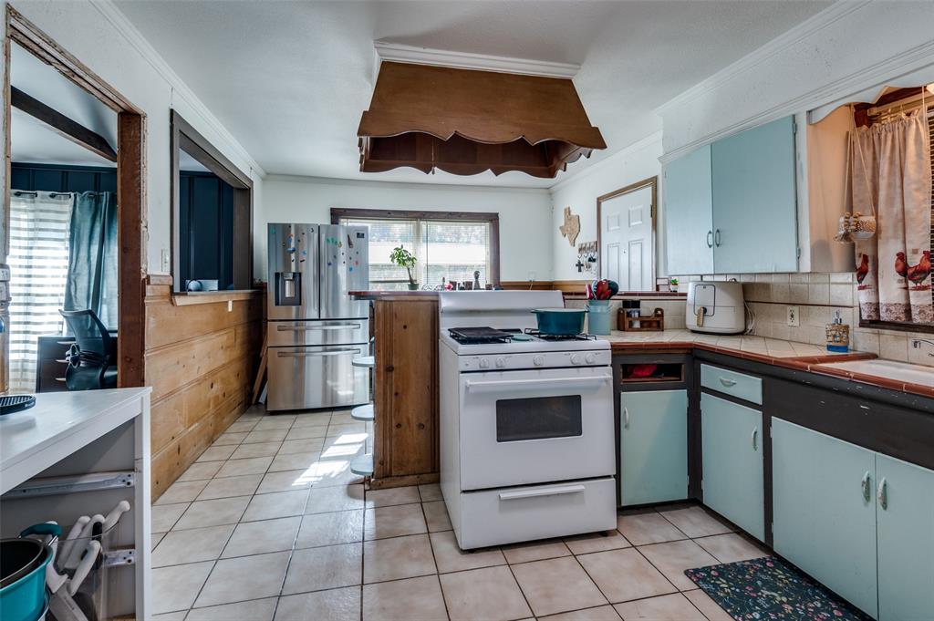 Meadowbrook Hills Add - Residential