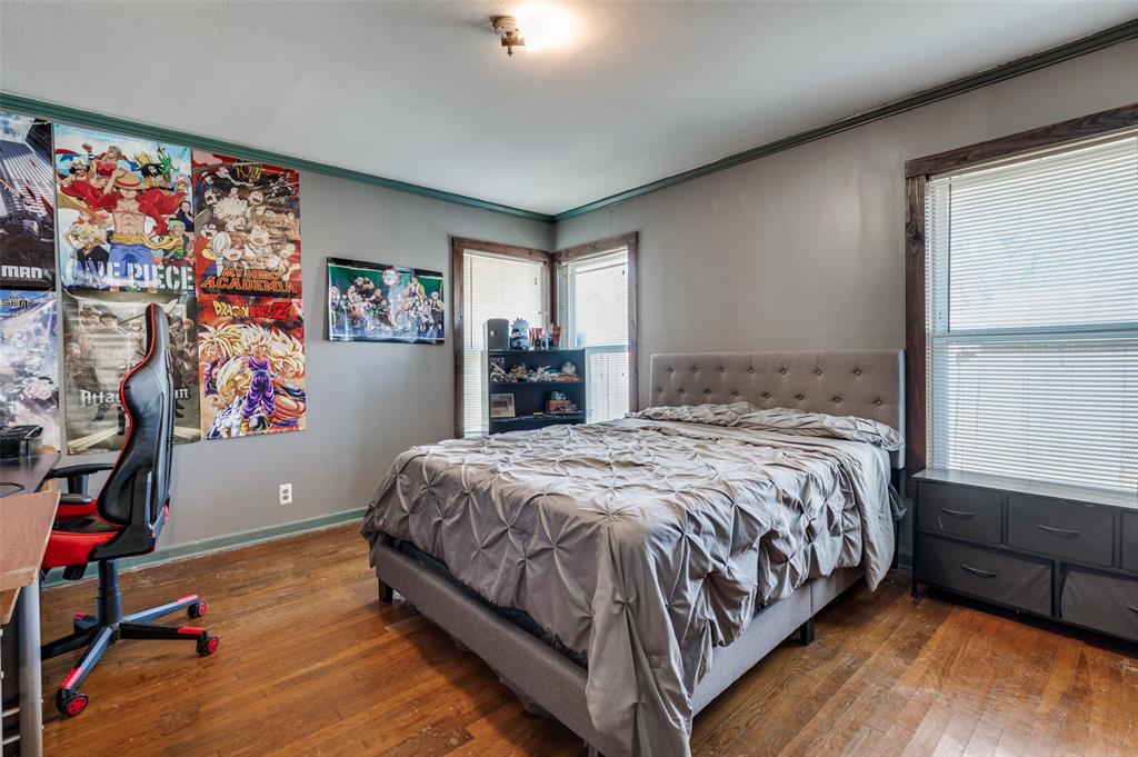 Meadowbrook Hills Add - Residential