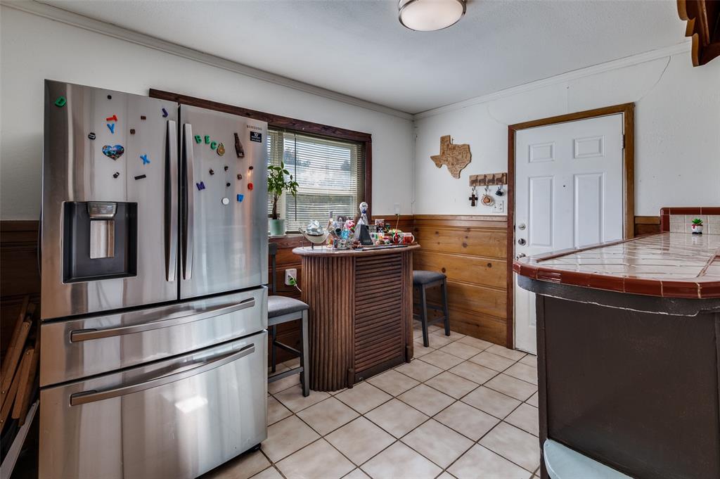 Meadowbrook Hills Add - Residential