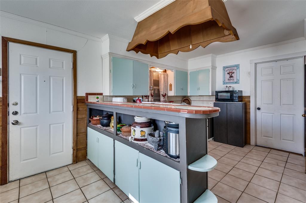 Meadowbrook Hills Add - Residential