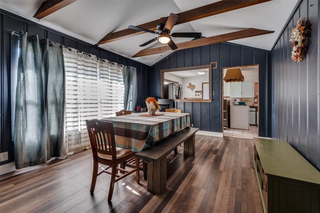 Meadowbrook Hills Add - Residential