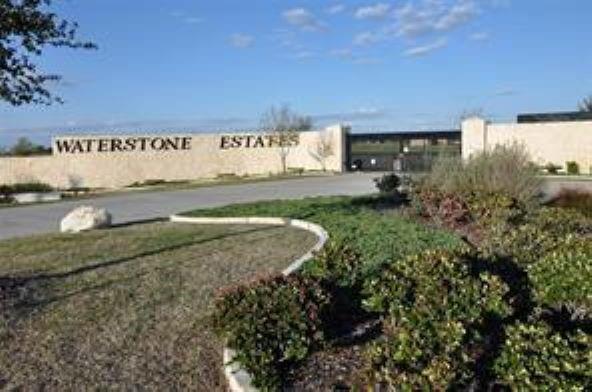 E-4 Waterstone Estates Drive