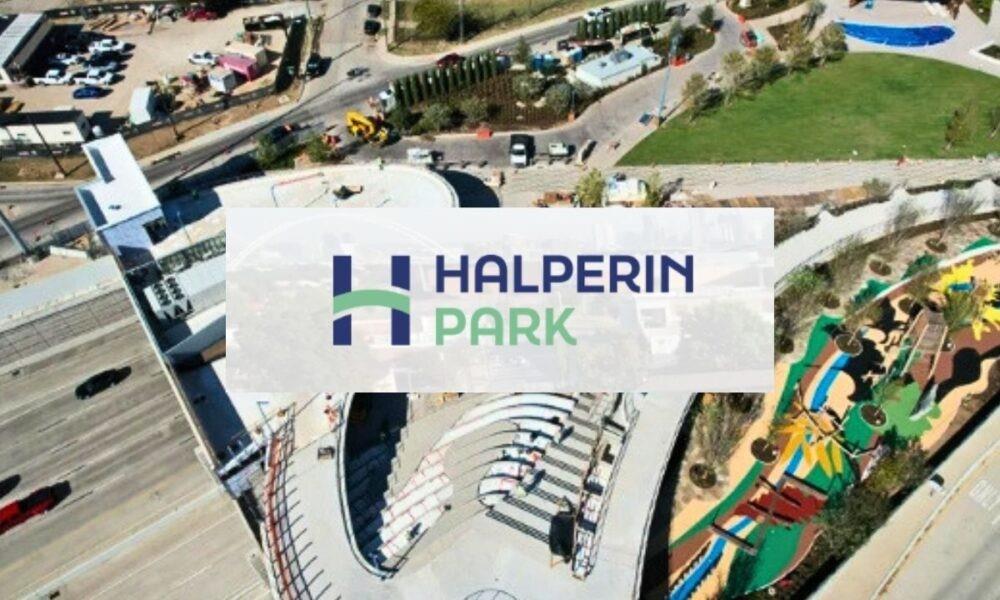 Dallas Land & Loan - Residential