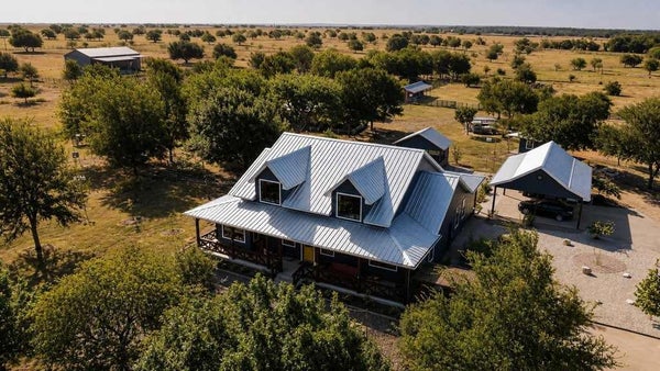 2415 OLD CRAWFORD RD, CRAWFORD, TX 76638 - Image 68cd3bf8e2dccb09f09be00b31e56ed6/1912128968