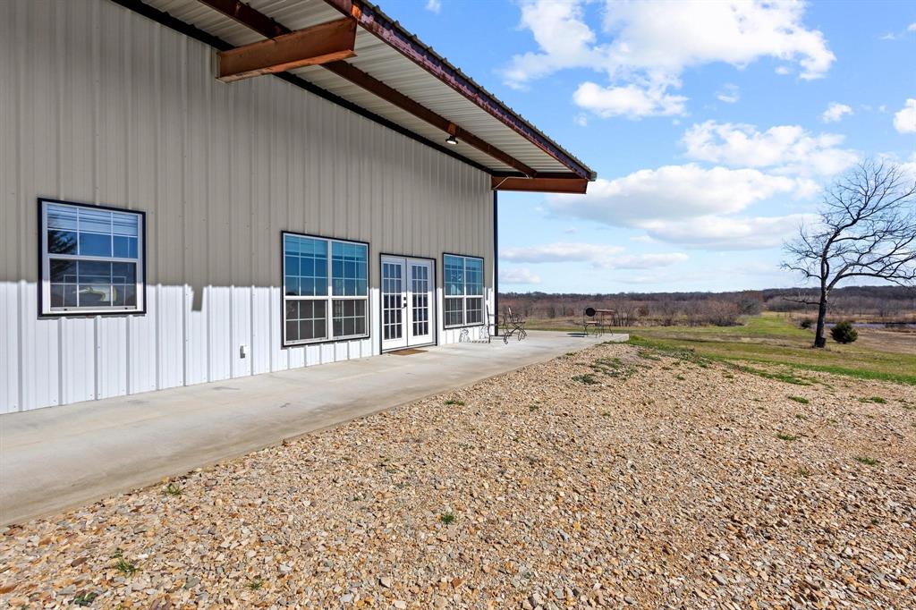 660 Twisted Mallard Way