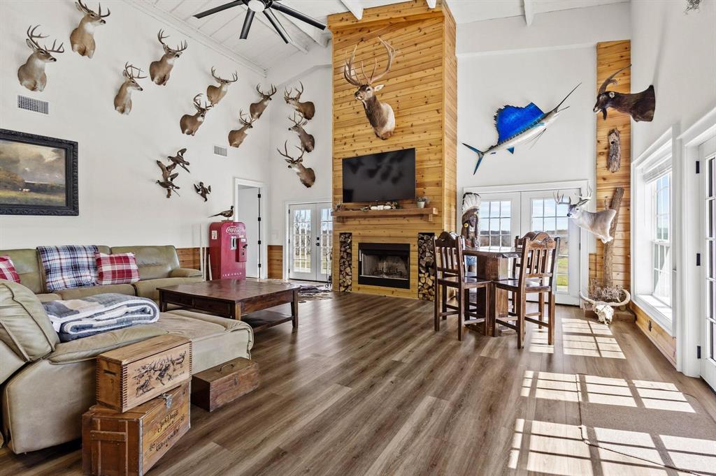 660 Twisted Mallard Way