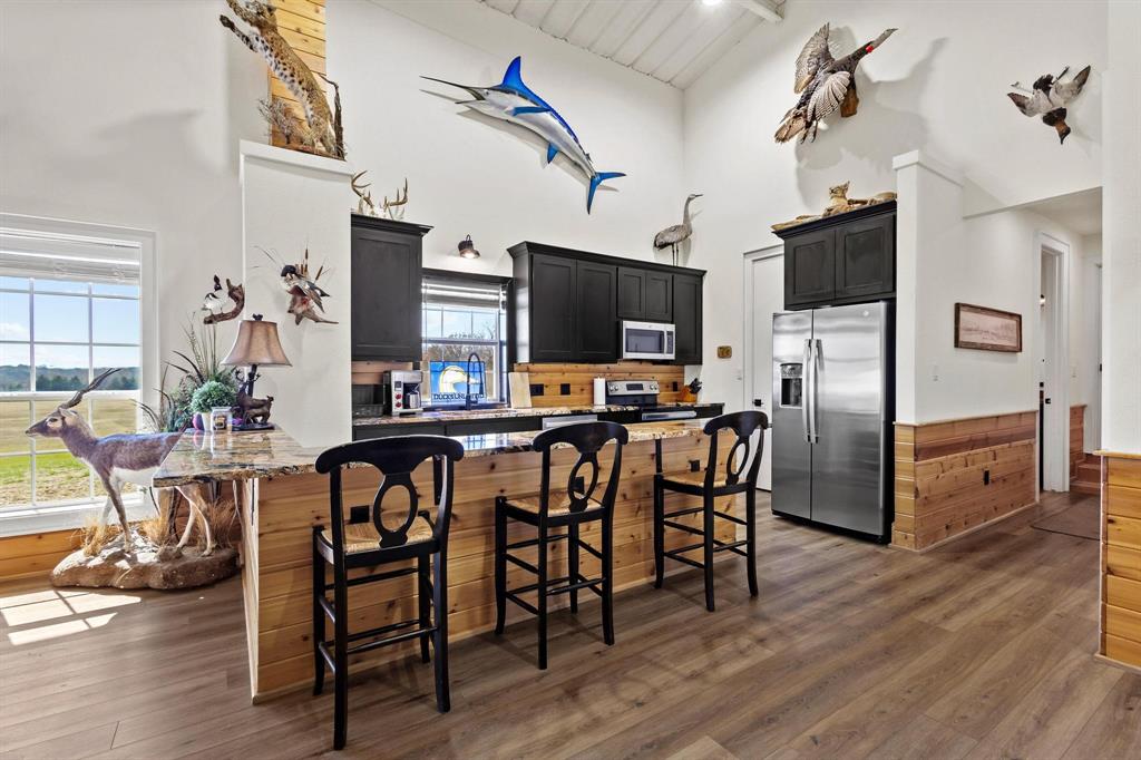 660 Twisted Mallard Way