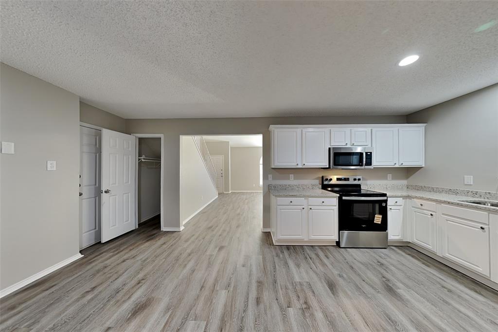 Coventry Hills Add - Residential Lease