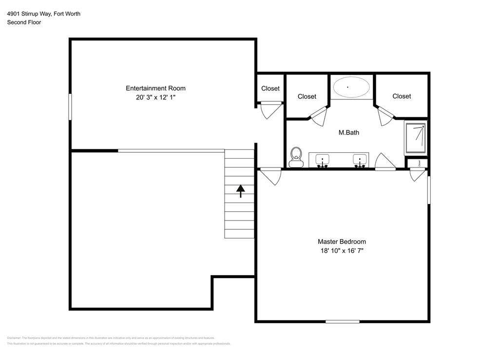 Coventry Hills Add - Residential Lease
