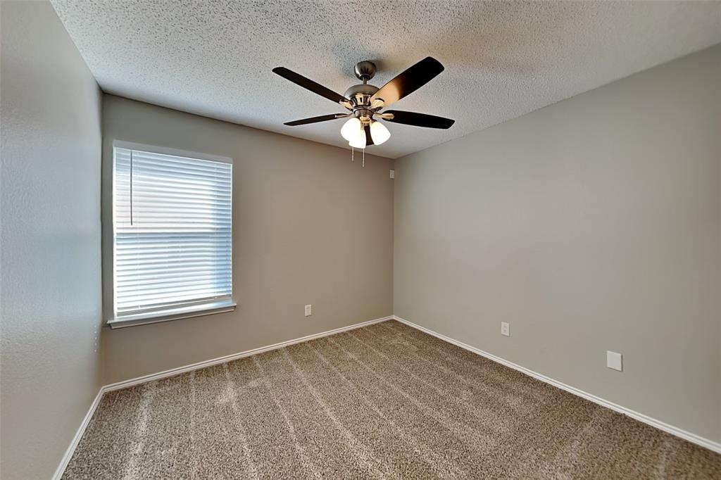 Coventry Hills Add - Residential Lease