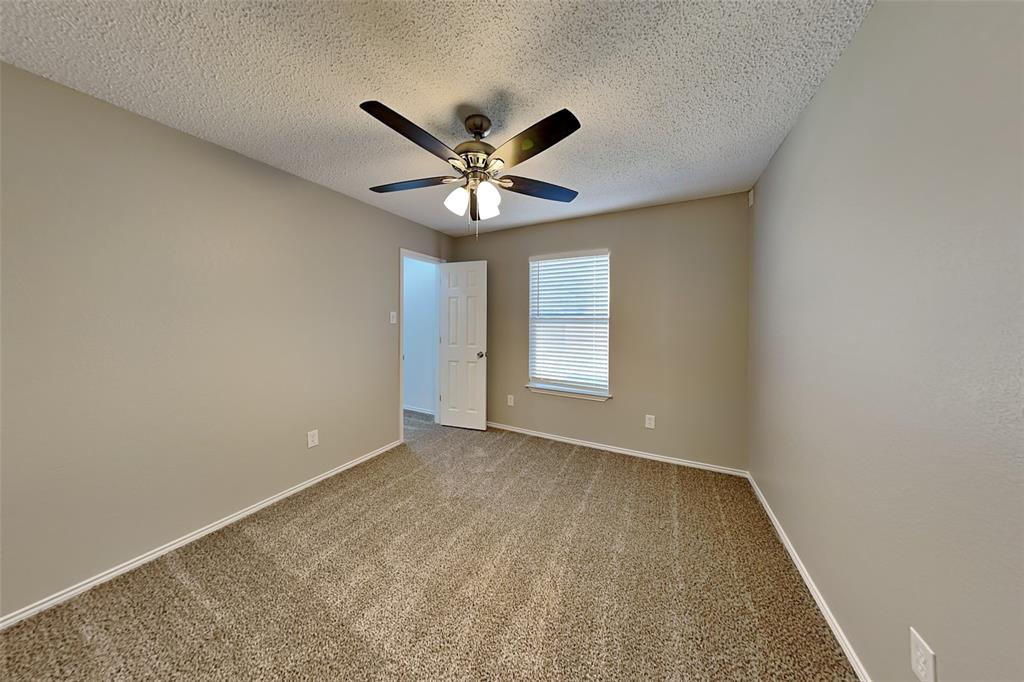 Coventry Hills Add - Residential Lease